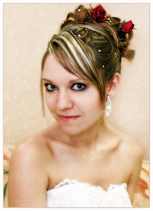bridal portrait web.jpg