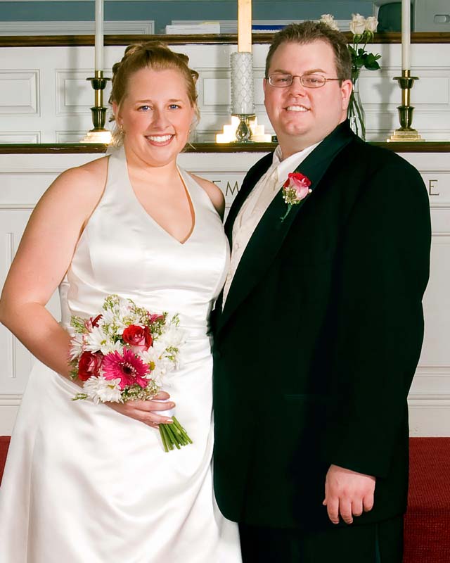 Bruns-1245 crop 8x10web.jpg
