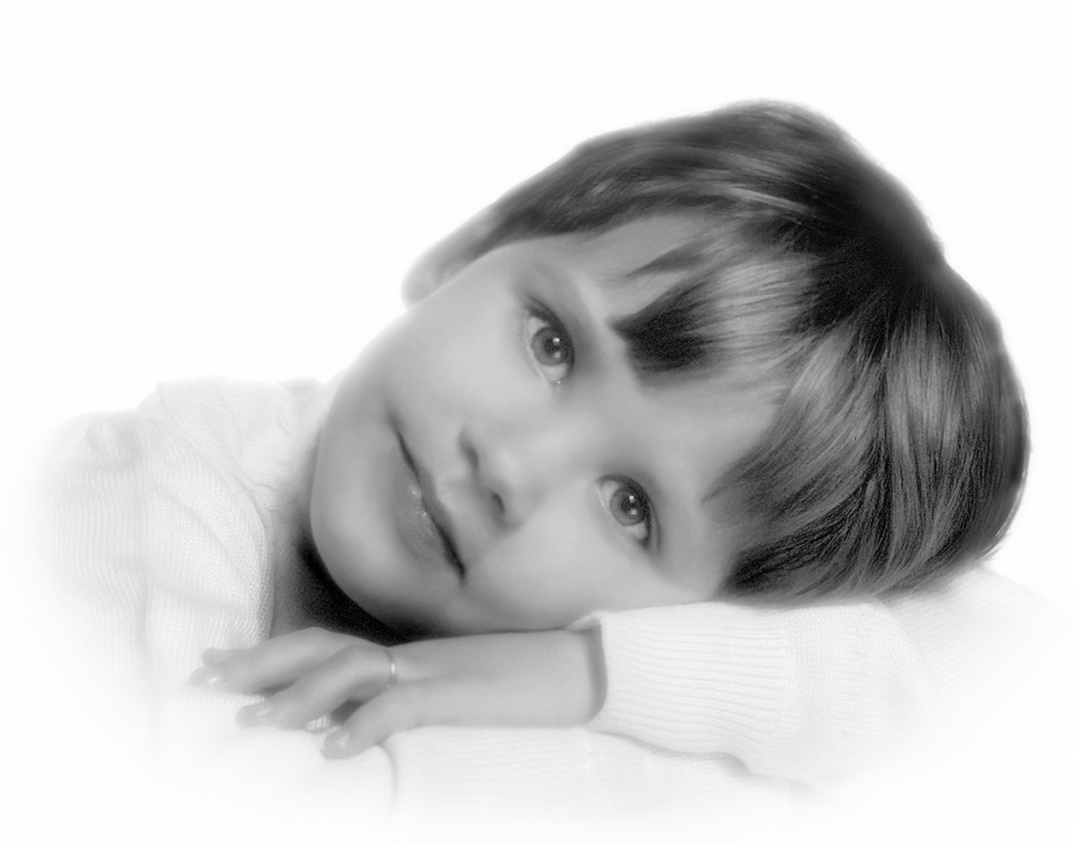 Young Lauren2.jpg