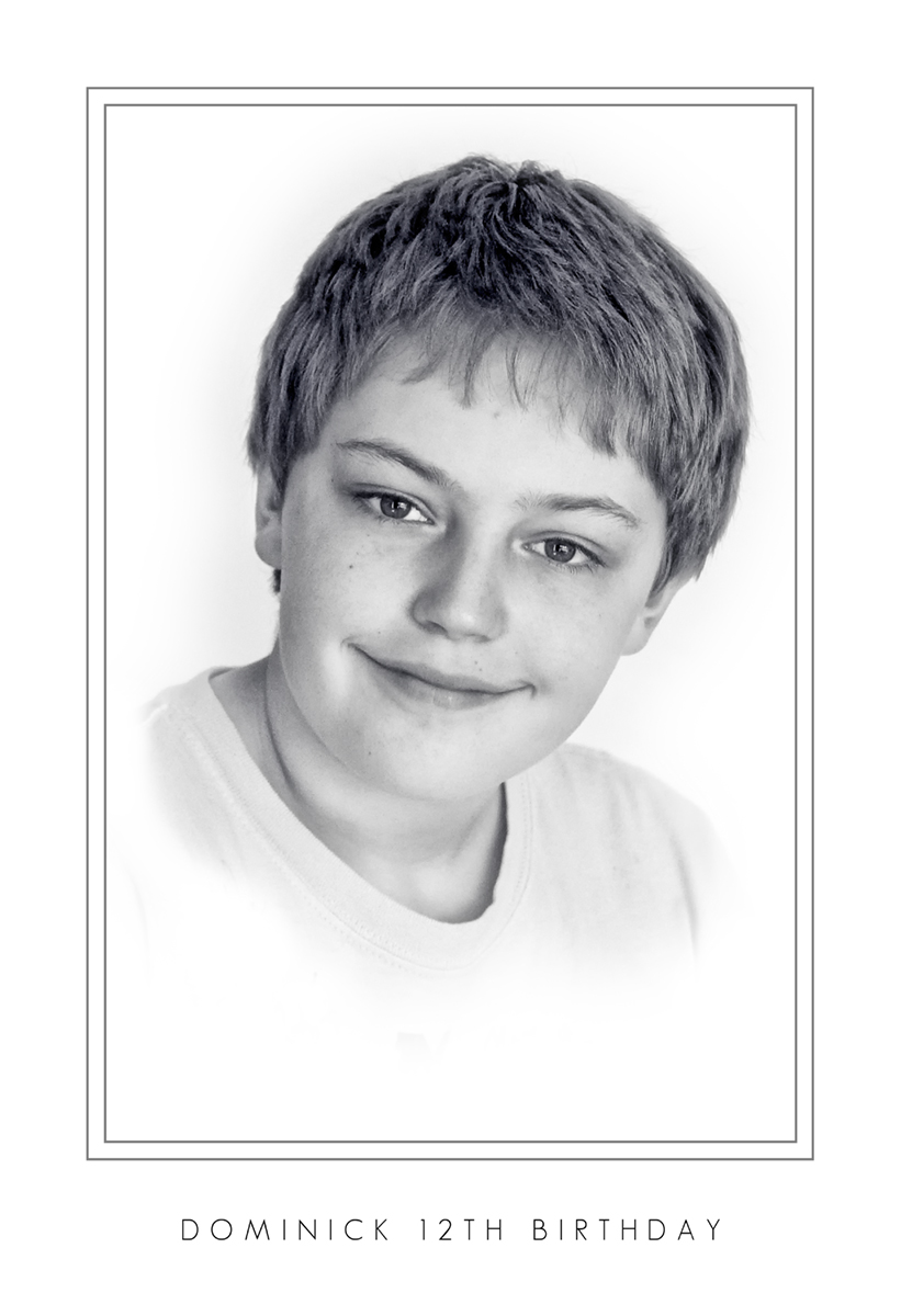 Dominick 12th Birthday.jpg