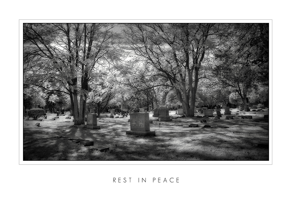 Rest In Peace.jpg