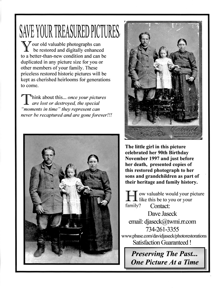 Restoration Flyer BW pbase.jpg