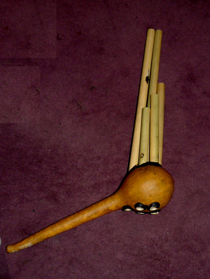 P1000382.jpg