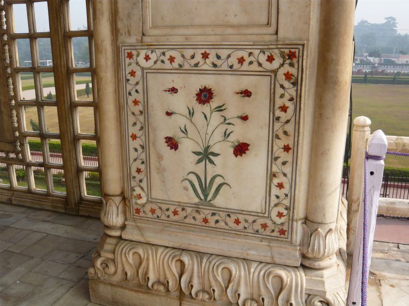 P1000278.JPG