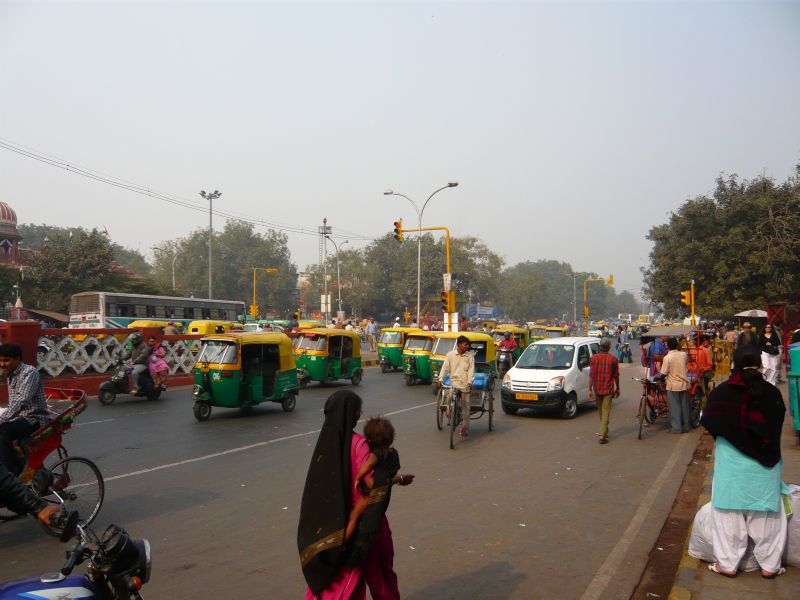 P1000306.JPG