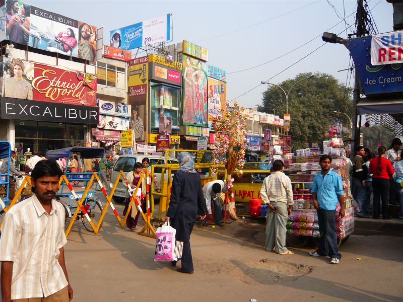 P1000335.JPG
