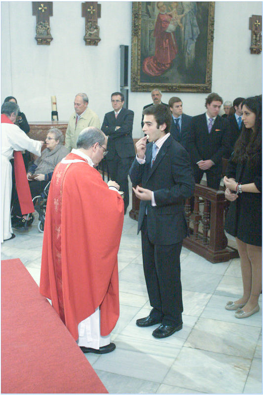 1359.jpg