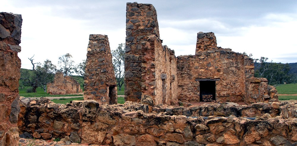 Kanyaka Ruins4.jpg