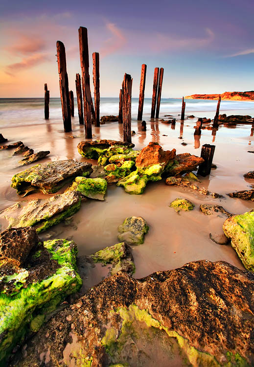 Old Port Willunga Jetty_2.