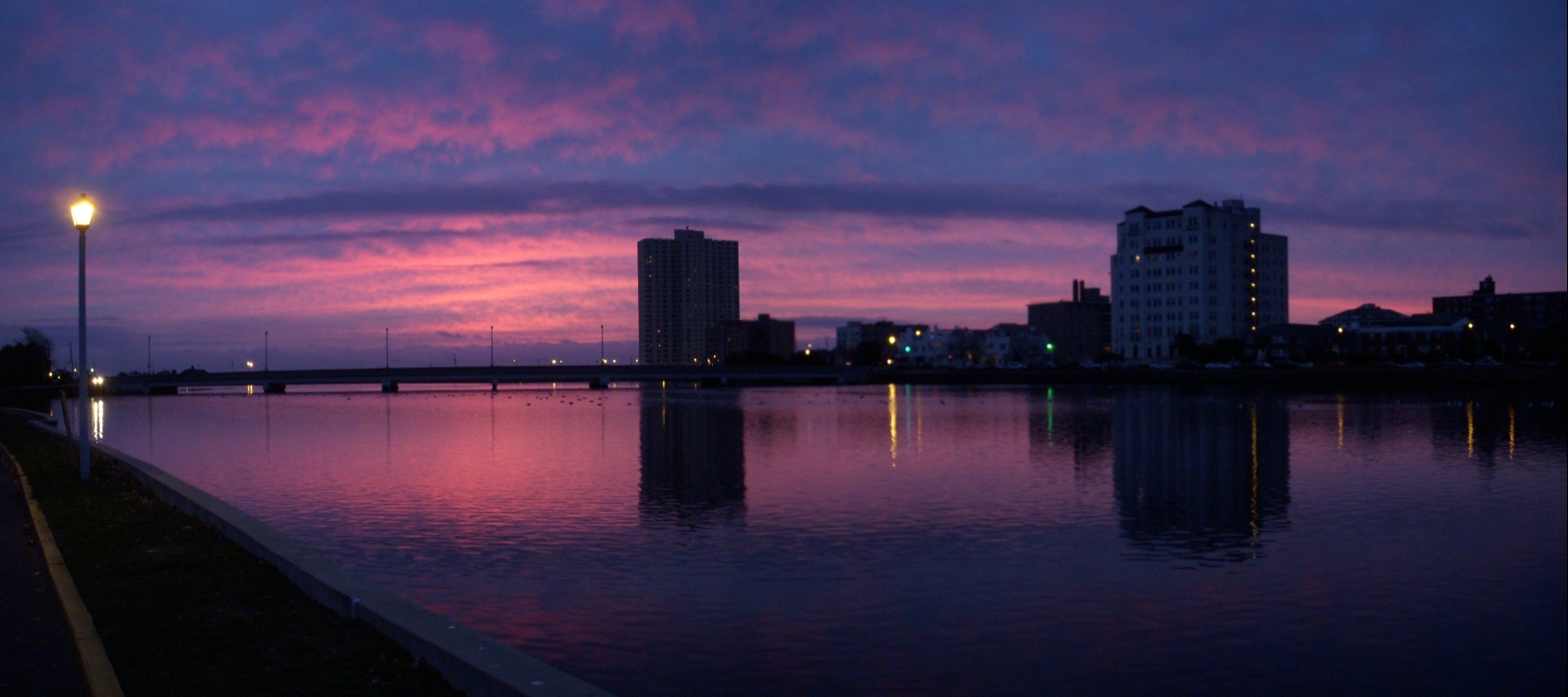 SunsetDealLake.JPG