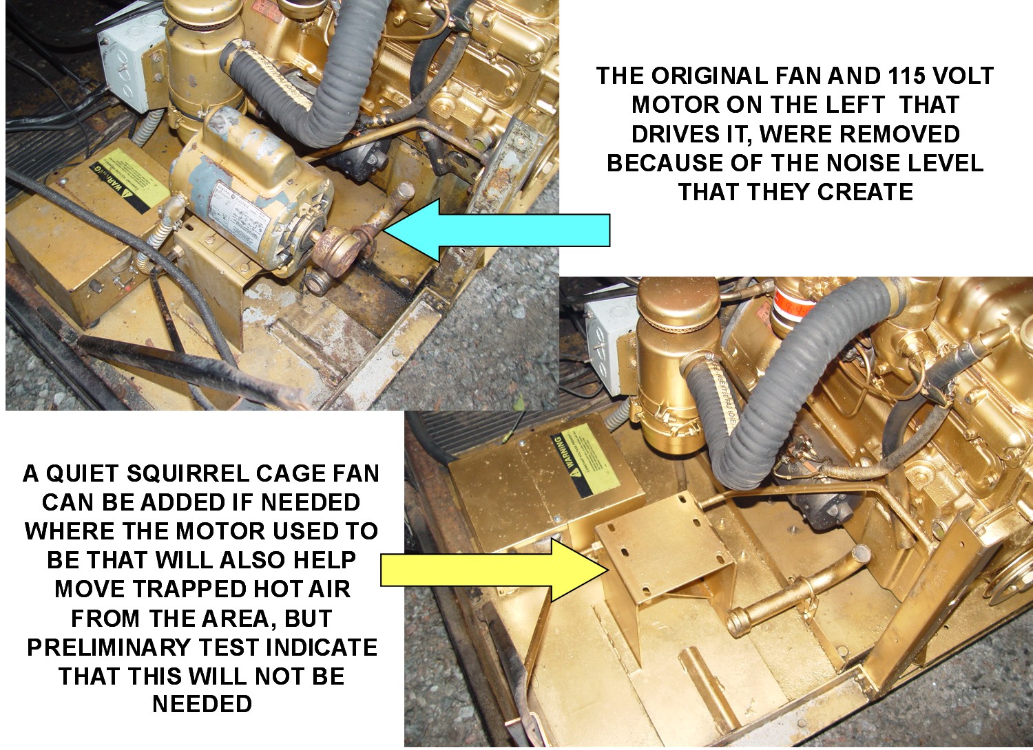 FAN REMOVAL.jpg