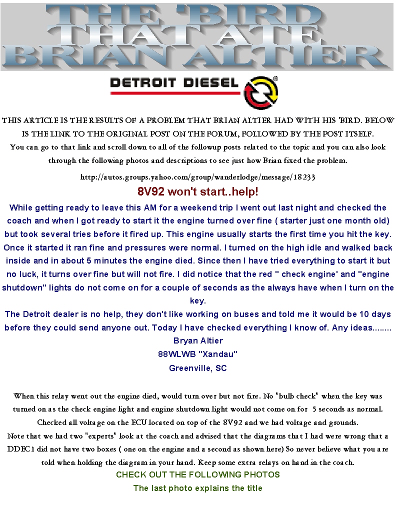 DETROIT 8V92 WONT START BY BRIAN ALTIER.jpg