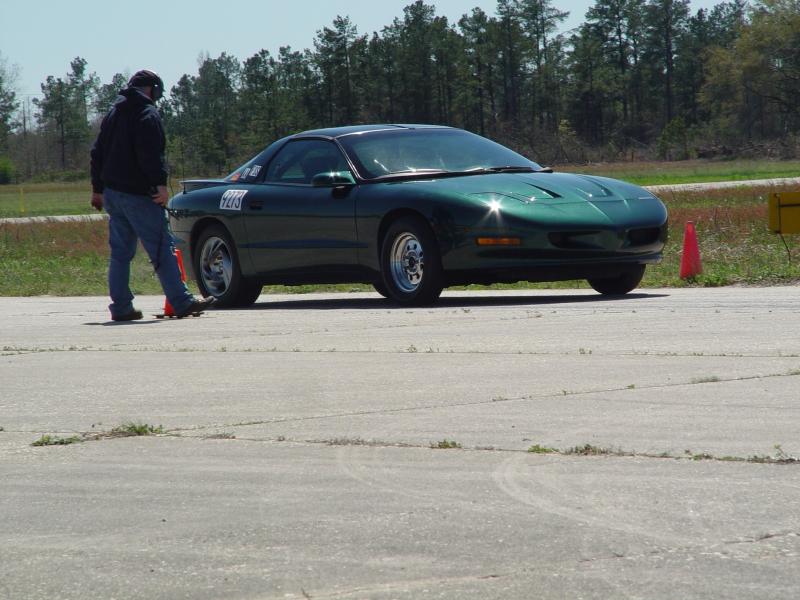 41630100.158MPH