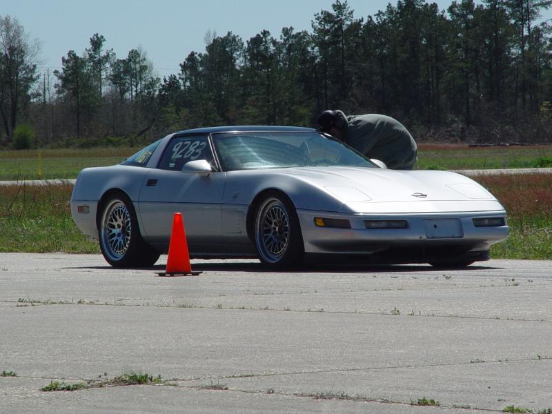 41630103.170MPH