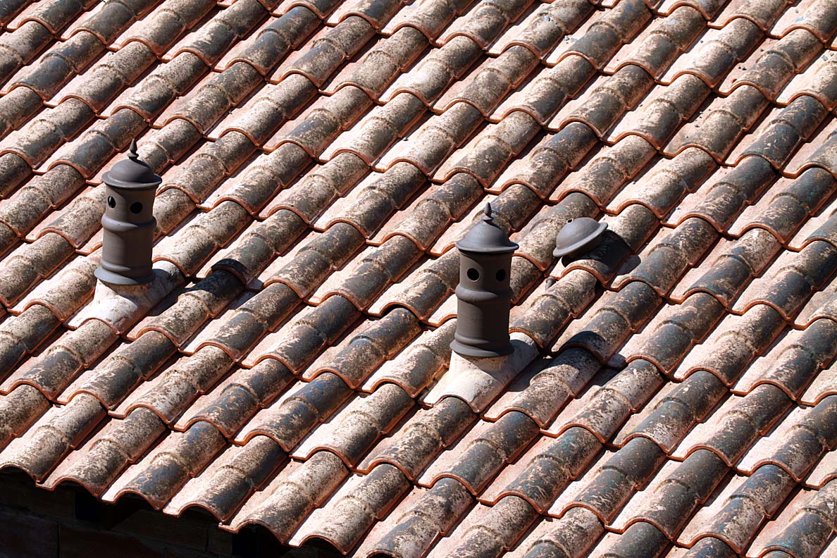 Madrid09_057.JPG