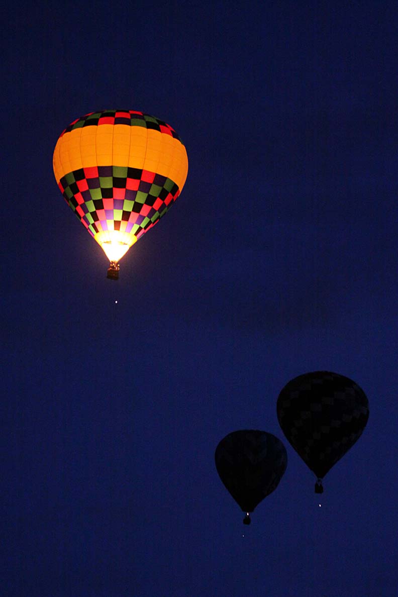Balloons_013.JPG
