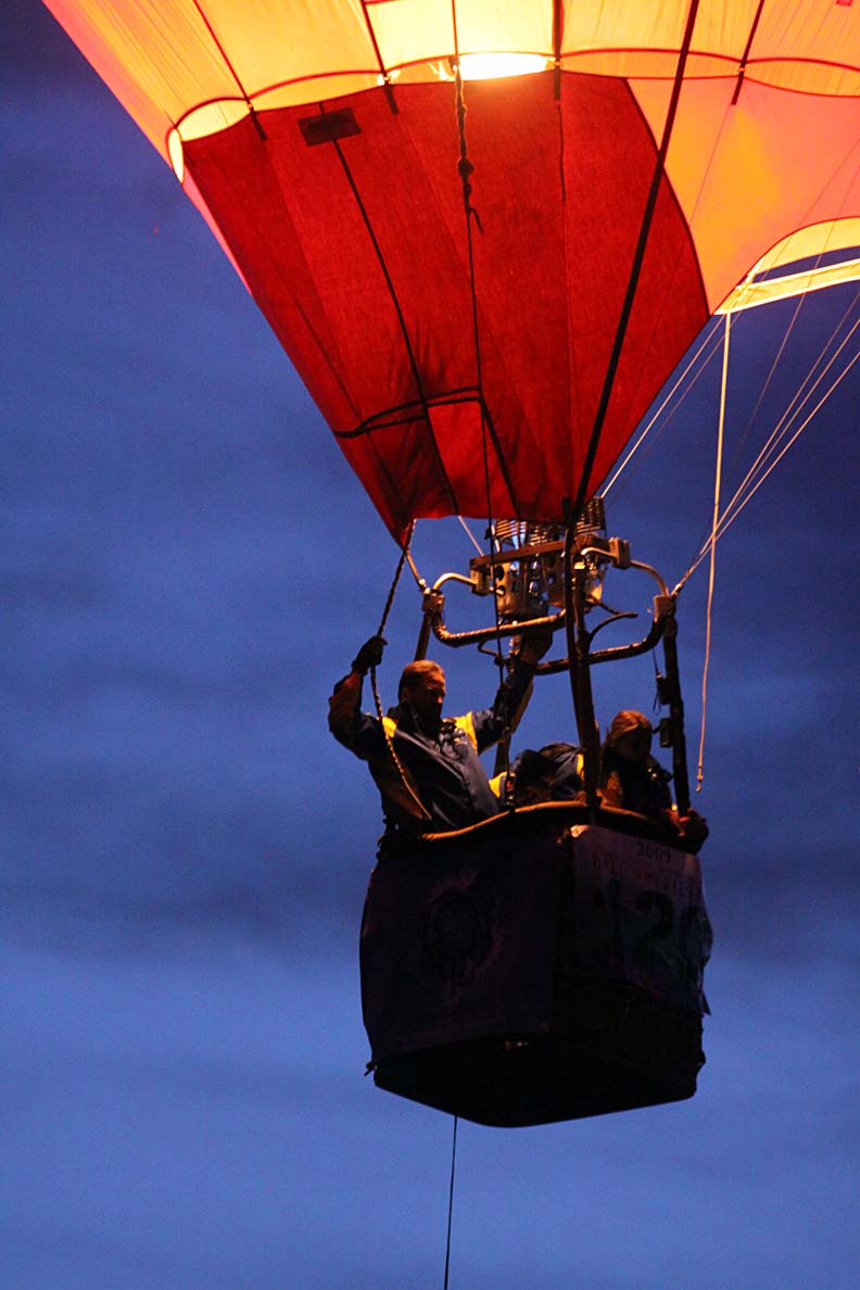 Balloons_017.JPG
