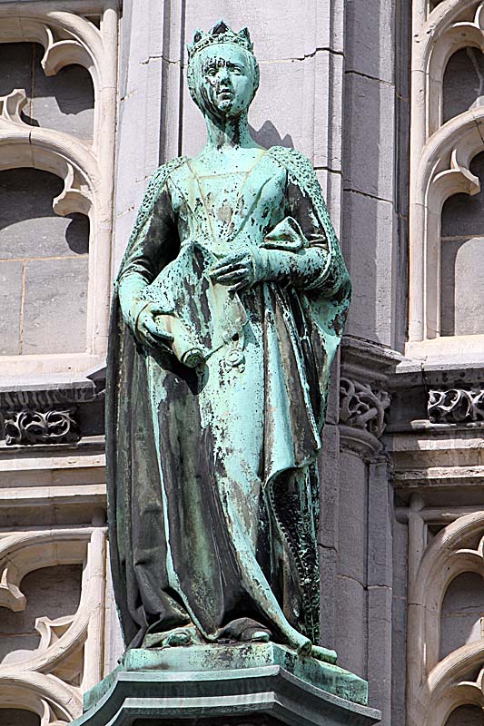 091_Brussels.jpg