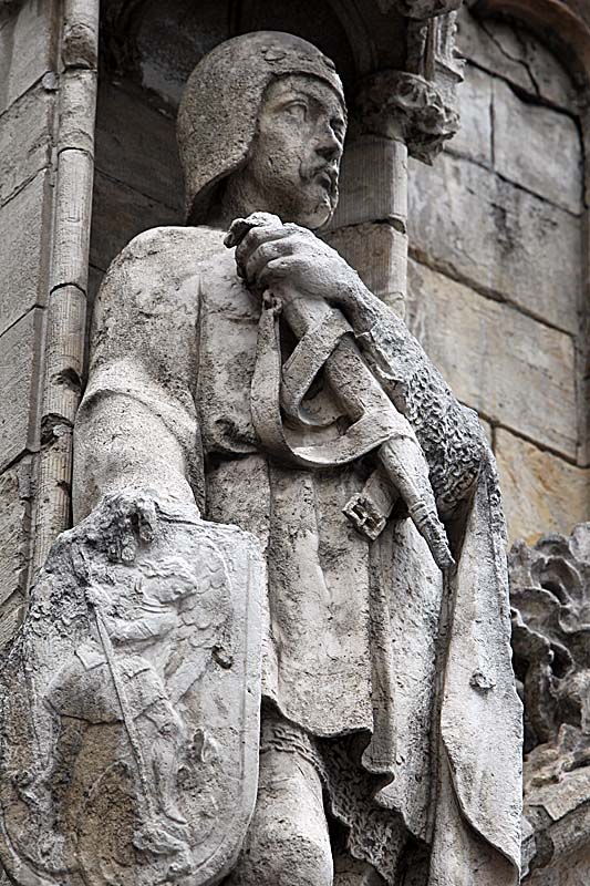 124_Brussels.jpg