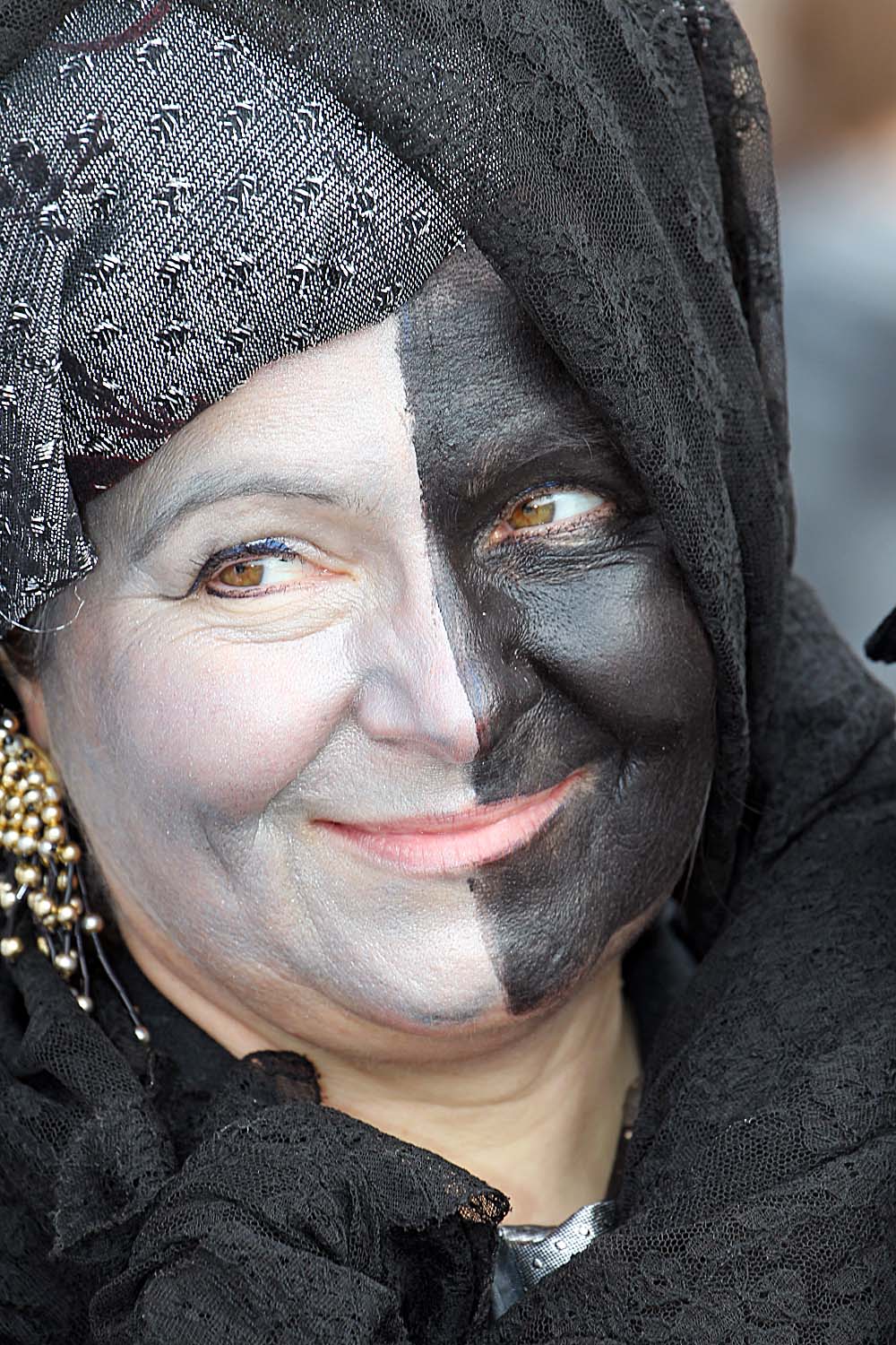 201.JPG