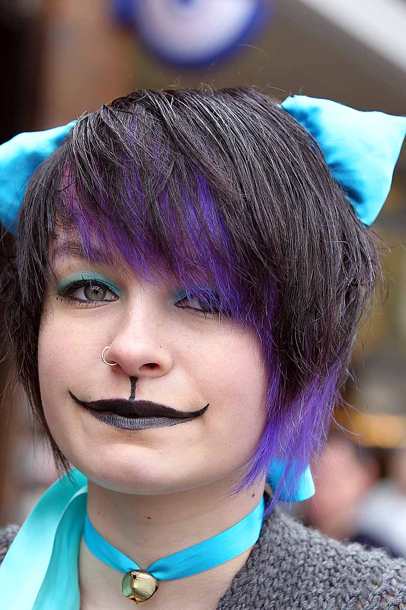 037_F66F2608.JPG