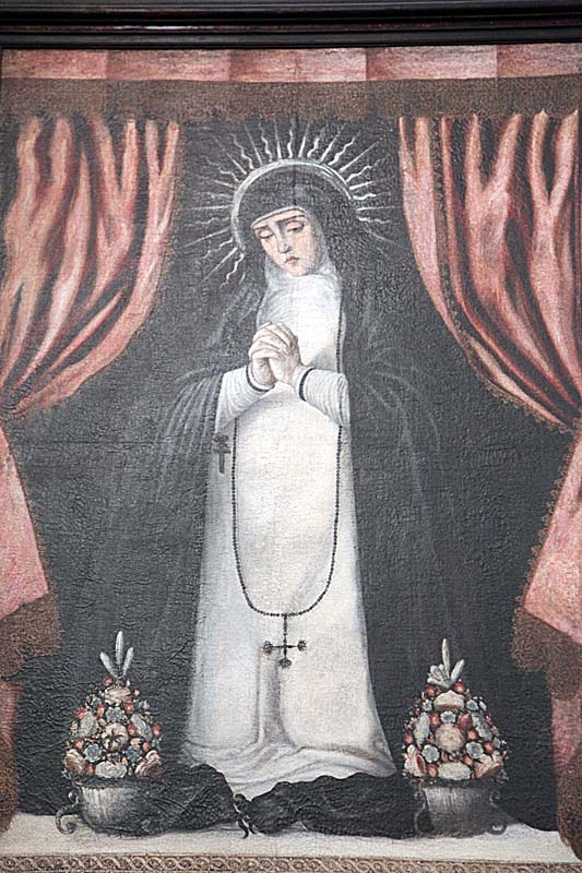 171_Nerja_2011.JPG