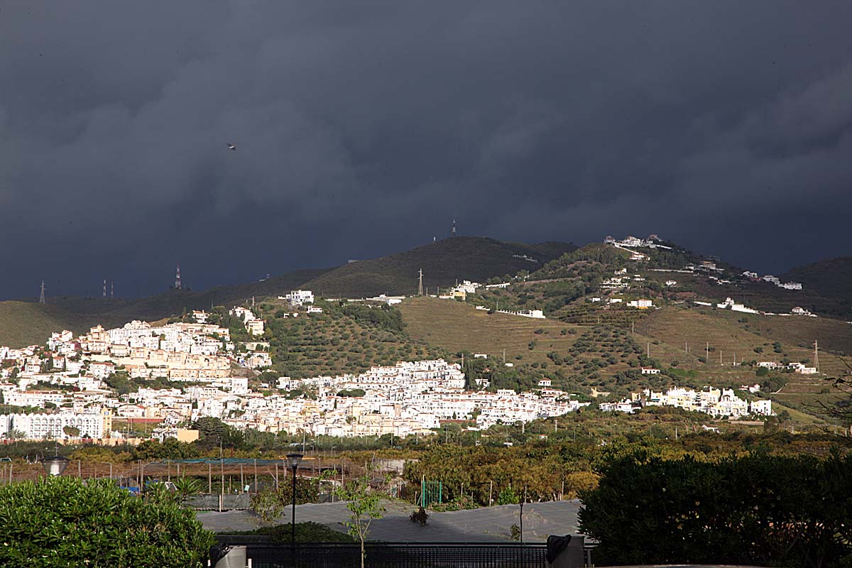 177_Nerja_2011.JPG
