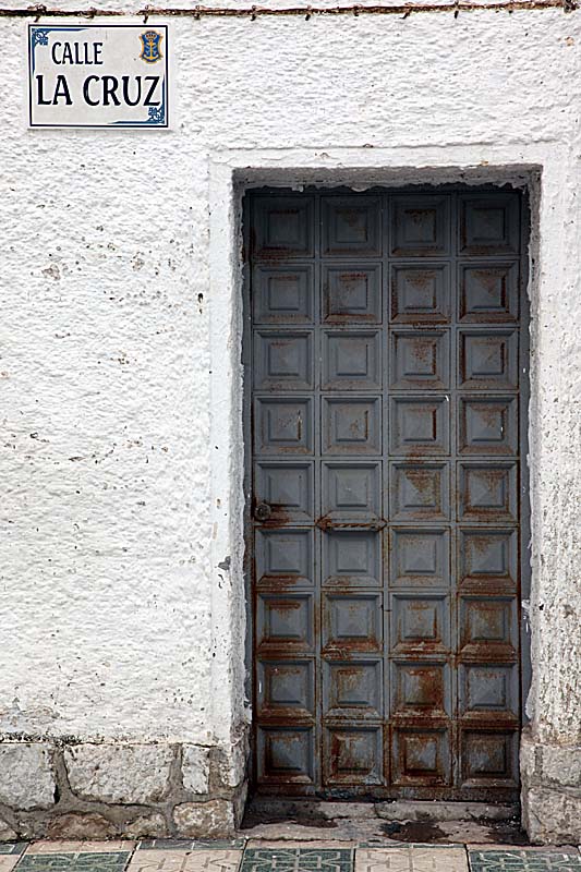 187_Nerja_2011.JPG