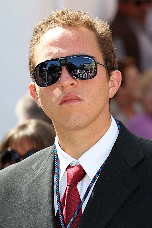 009_Nerja_2011.JPG