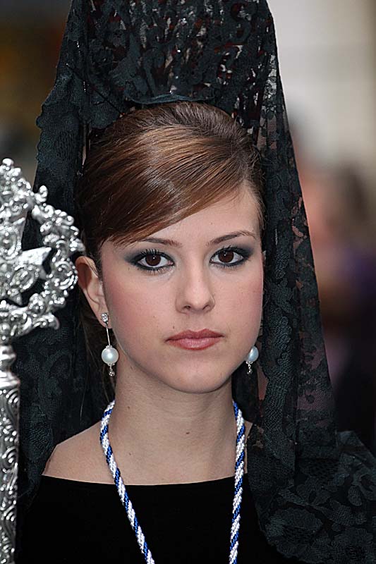091_Nerja_2011.JPG