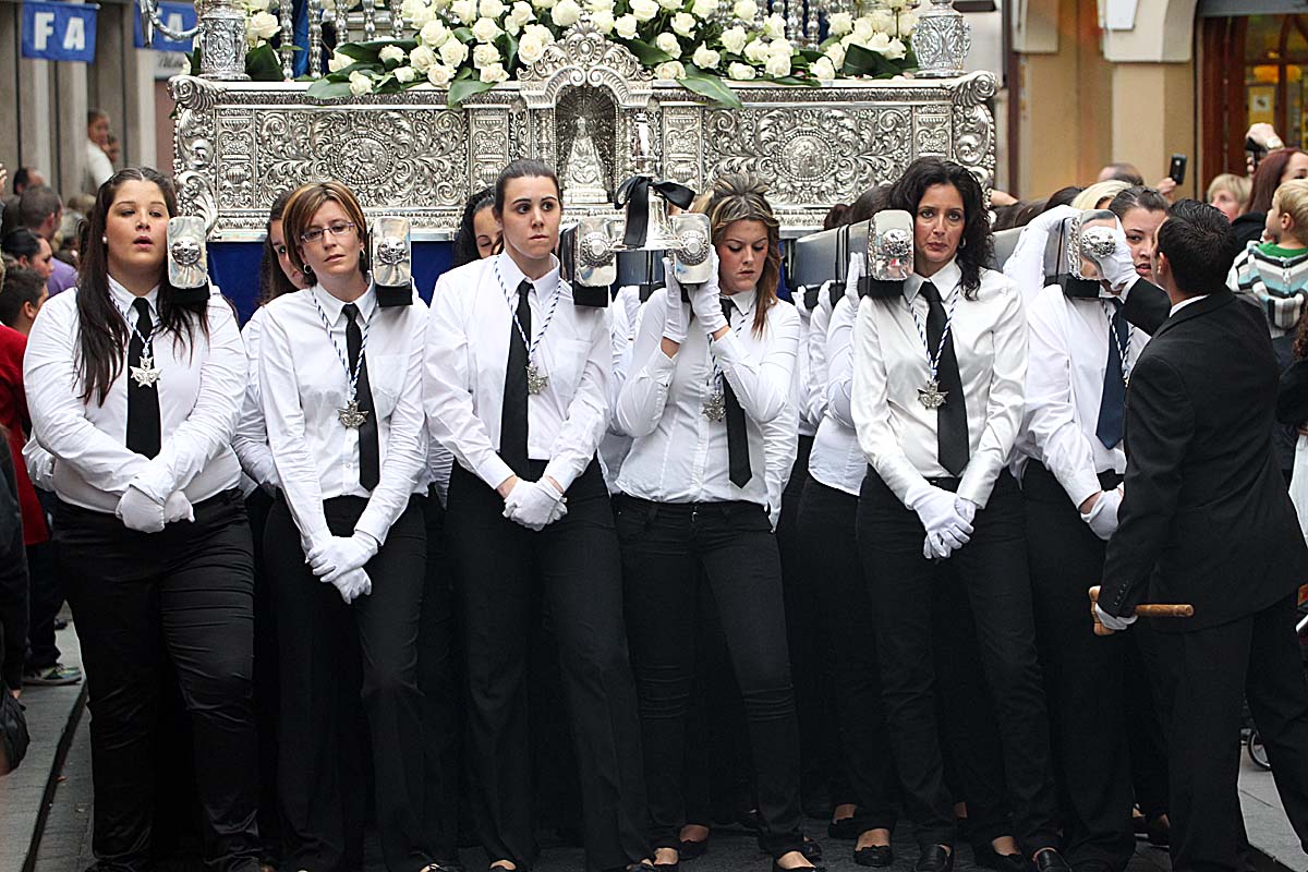 096_Nerja_2011.JPG