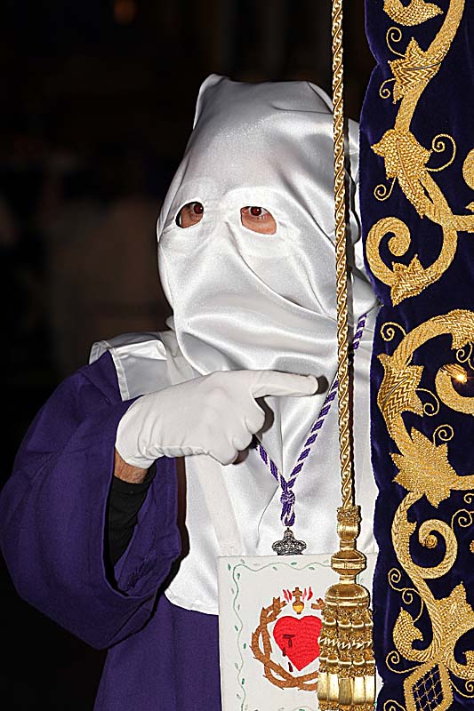 111_Nerja_2011.JPG