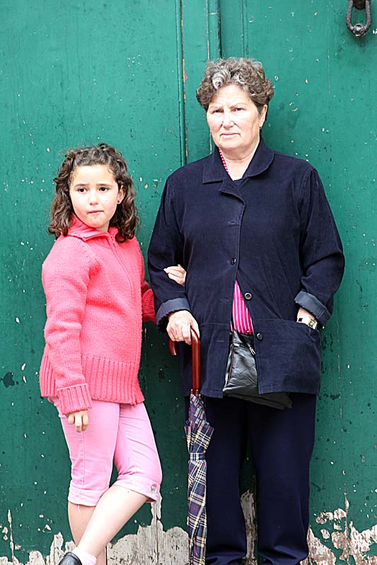 133_Nerja_2011.JPG