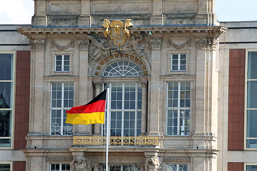 053_Berlin_2011.JPG