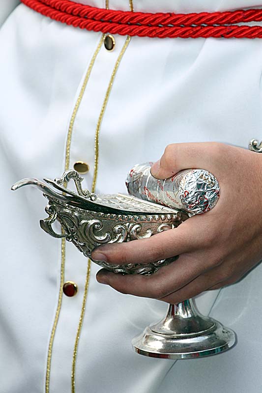 187_Nerja_2011.JPG