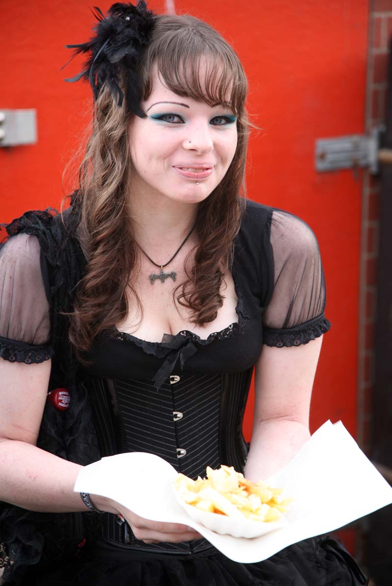 S_IMG_4852.jpg