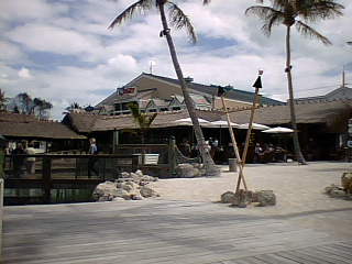 Islamorada Seafood Companyon the way to Key West 3.5.09.jpg