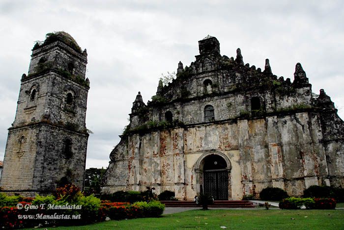 Ilocos Norte