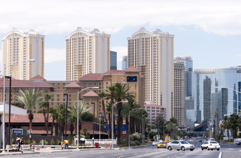 vegascondos-sk.JPG