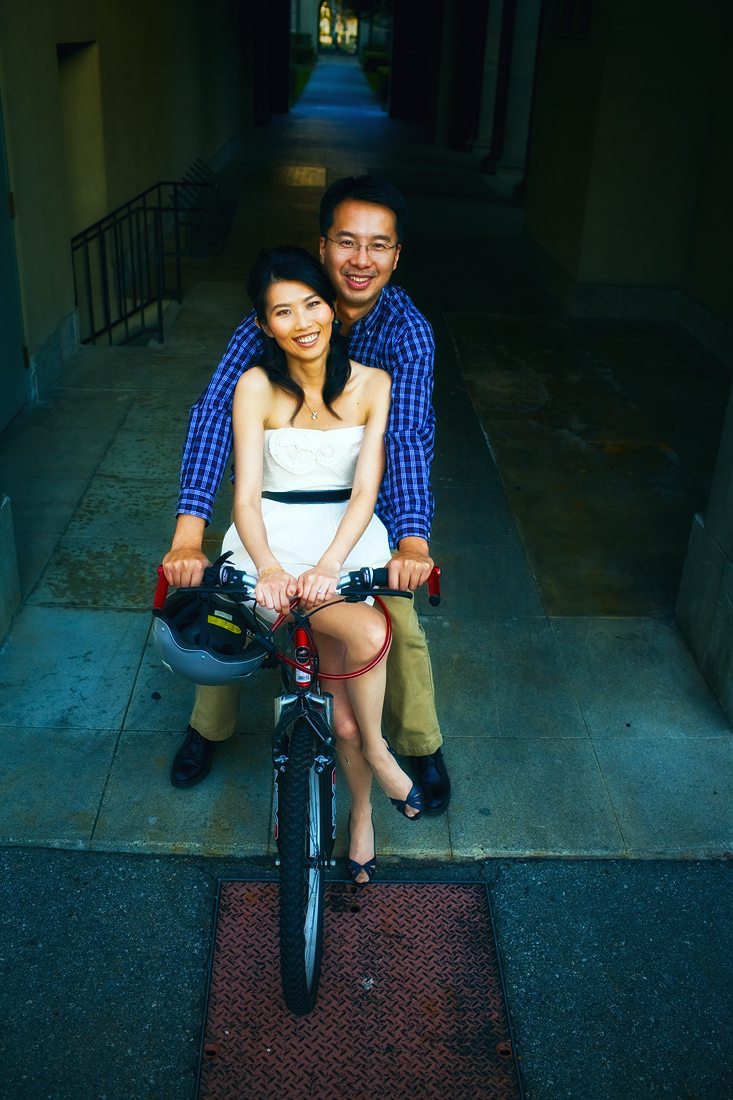 Weis Engagement Photos 265.jpg