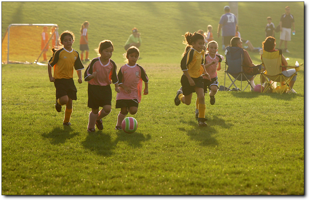 Johannas Soccer Game 048.jpg