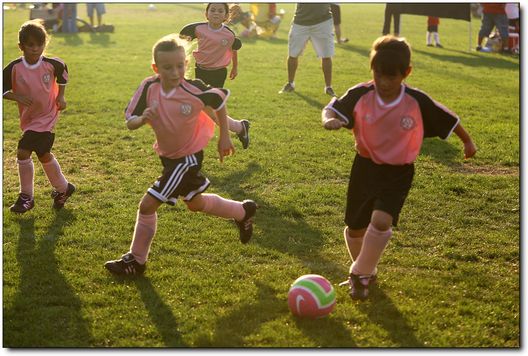 Johannas Soccer Game 062.jpg