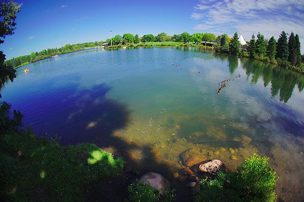 03 Fisheye.jpg