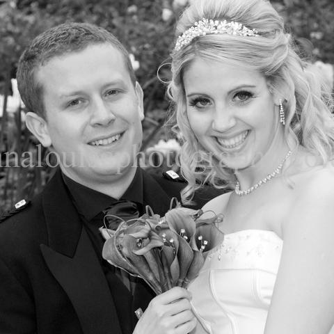 _DSC7489 cr bw.jpg