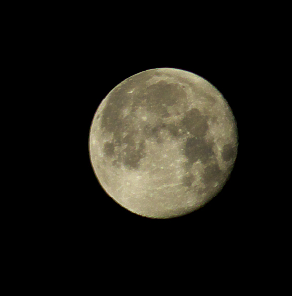 lx3_moon2_12jan09.jpg