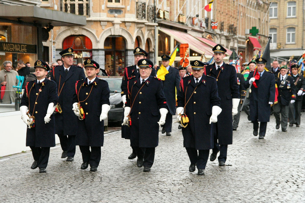 IMG_5080.JPG