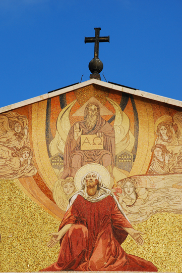 20091205_2287.JPG