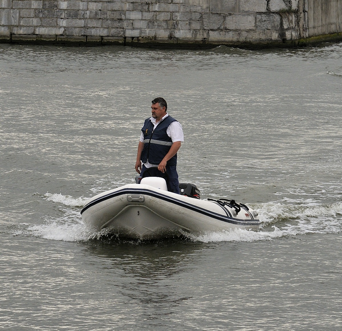 20120518-harbour-master.JPG