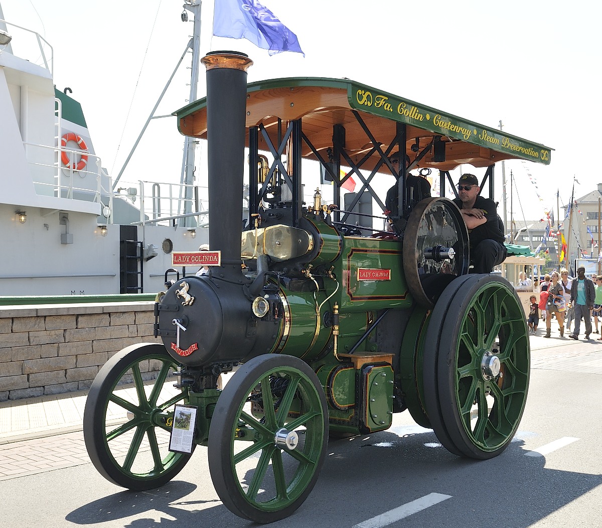 20120526-037c.JPG