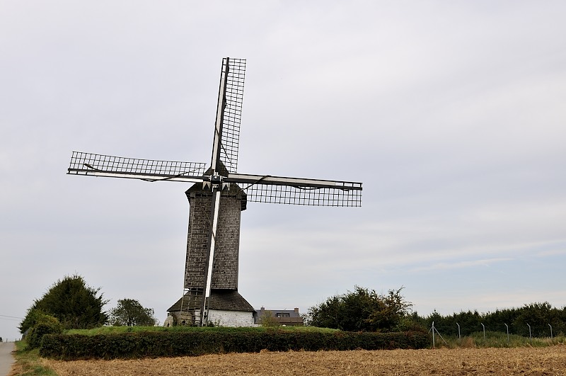 20120902-065a.JPG